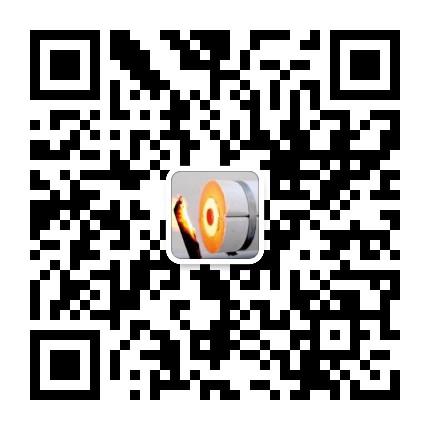 豐富的生產(chǎn)經(jīng)驗(yàn)